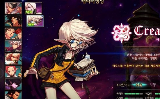 岛青春岛感 岛青春岛感