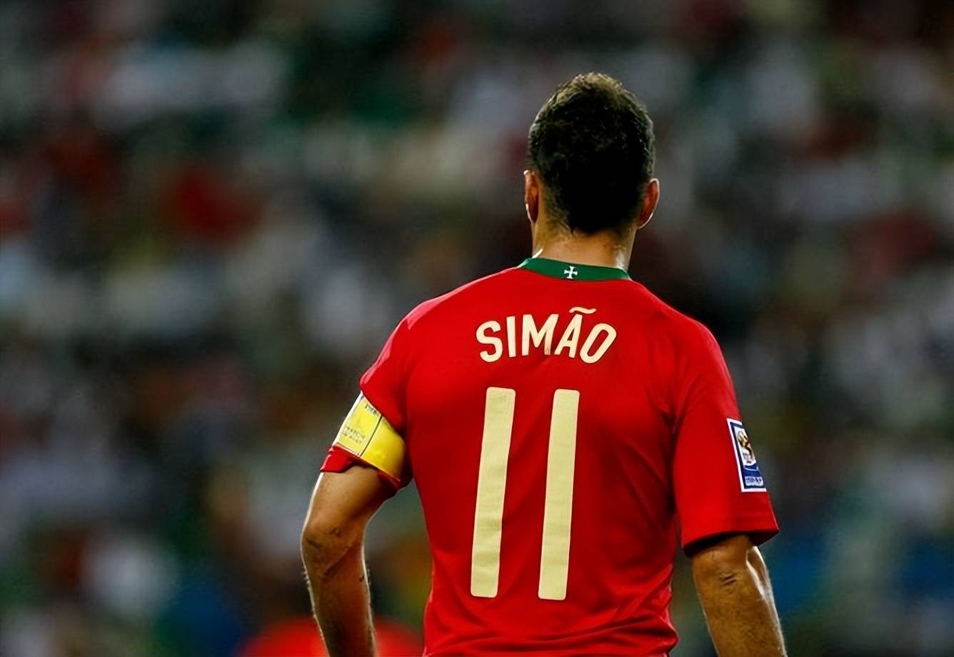 而对维拉来 而对维拉来