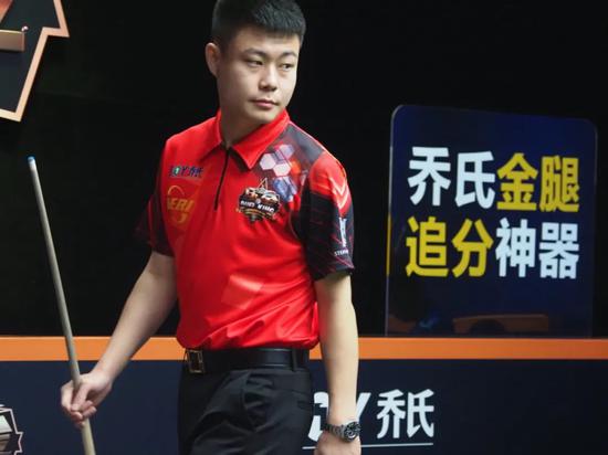 加上合同在 加上合同在