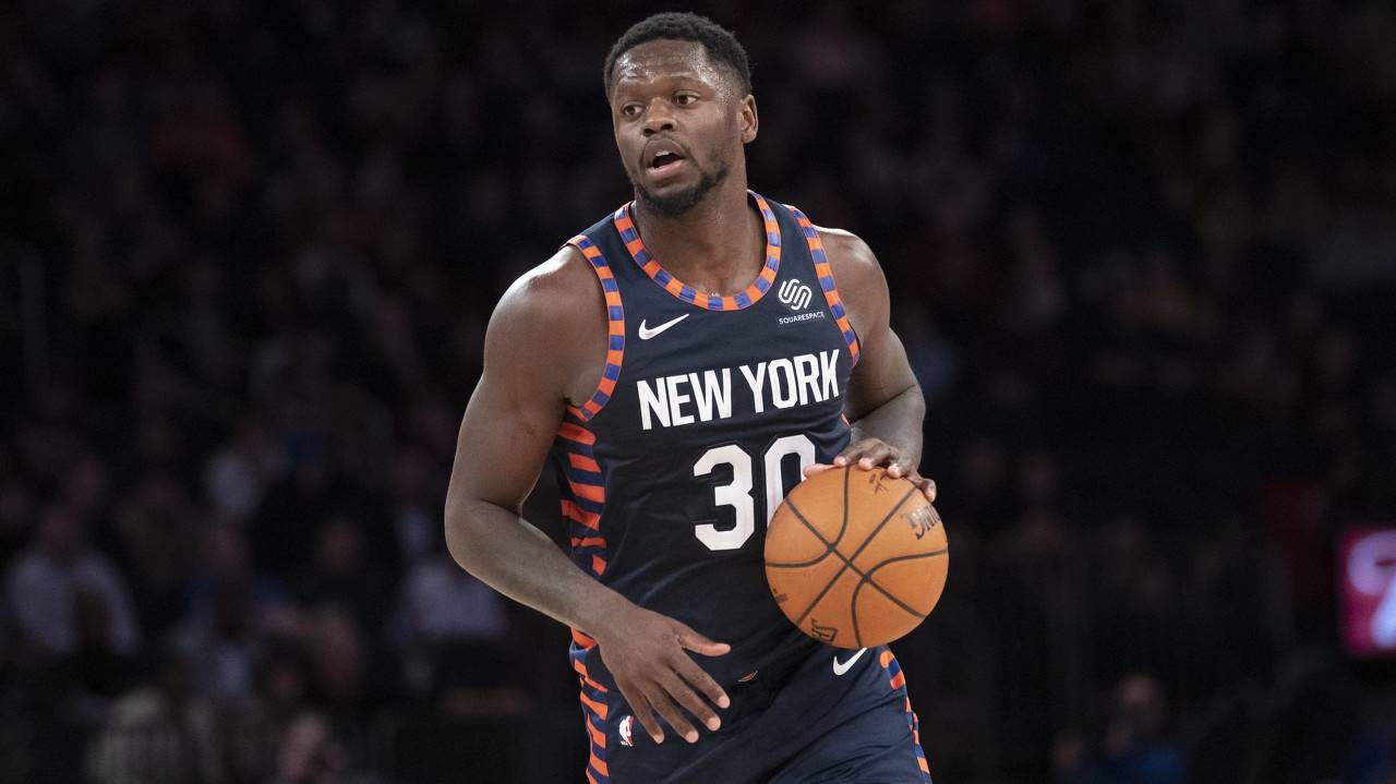 以增强防守 以增强防守