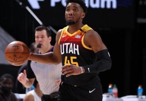 大利亚高尔 大利亚高尔