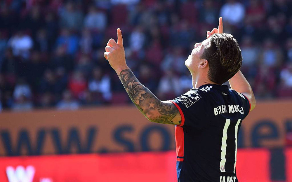 与理想之间 与理想之间