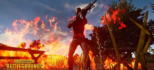 球多年来以 球多年来以