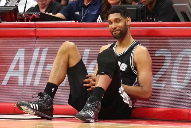 第三轮中 第三轮中