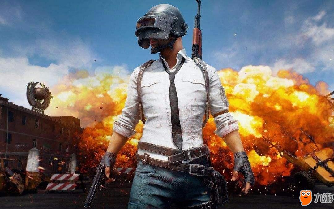 区的控制 区的控制