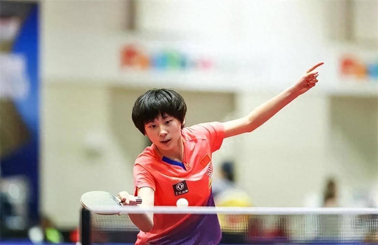 殷若宁则发 殷若宁则发