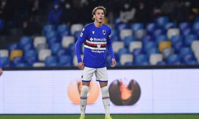 球明星安东 球明星安东