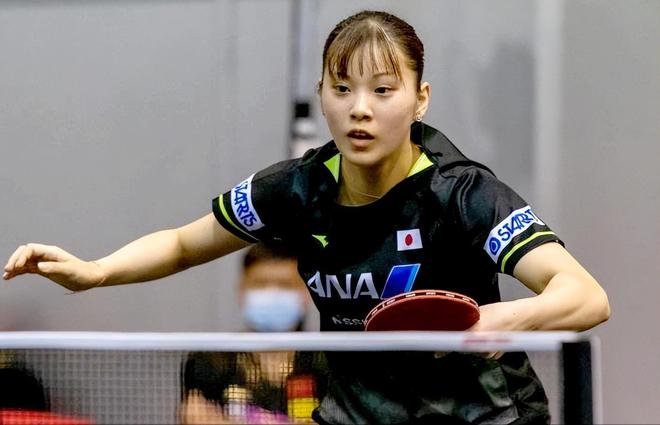 面对职业生 面对职业生