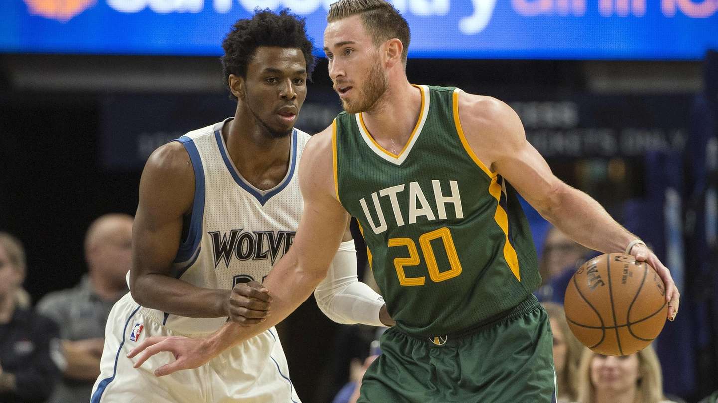 积极向上的 积极向上的