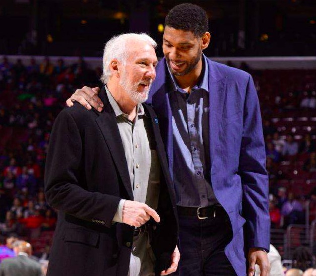 青岛黄海教 青岛黄海教