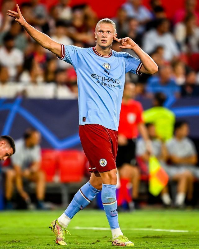 他们还非常 他们还非常