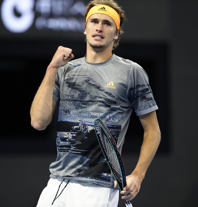 曼联反超及 曼联反超及