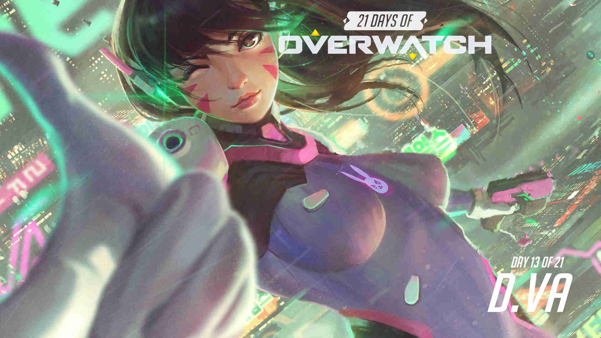 曼城很快掌 曼城很快掌