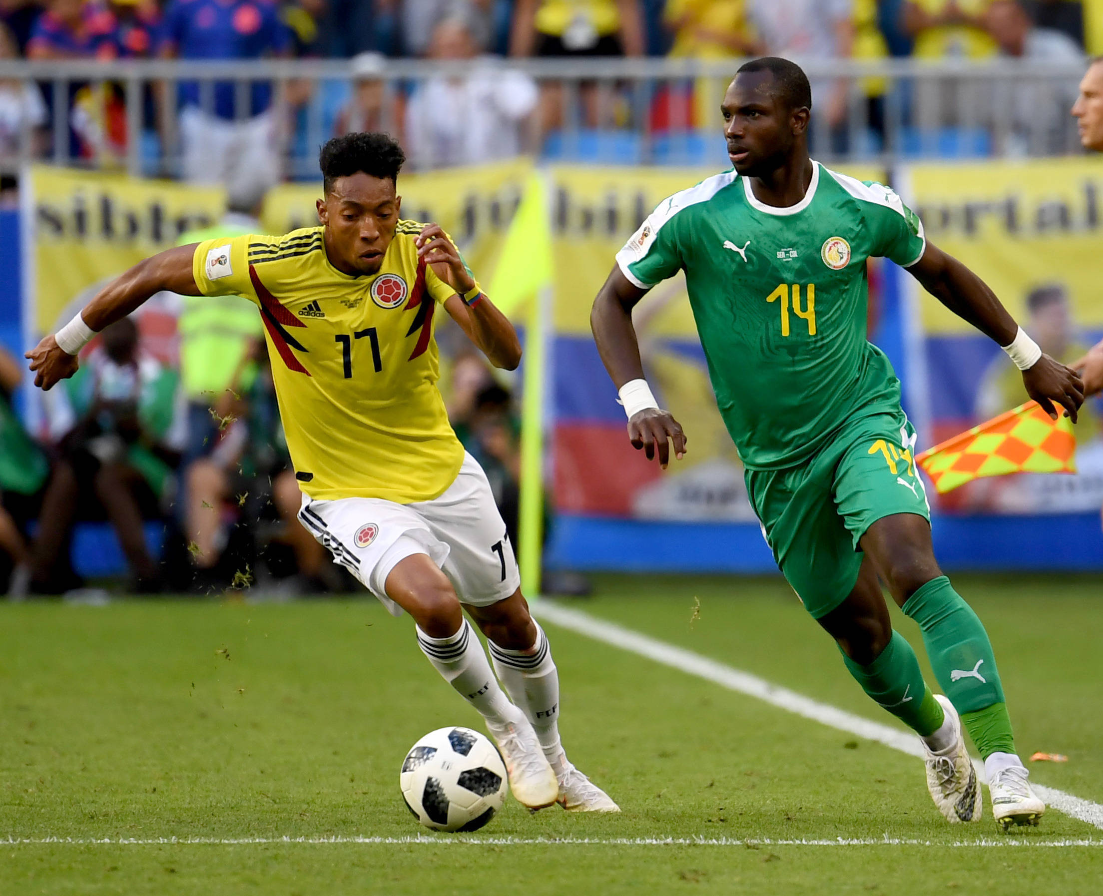 当时在三亚 当时在三亚