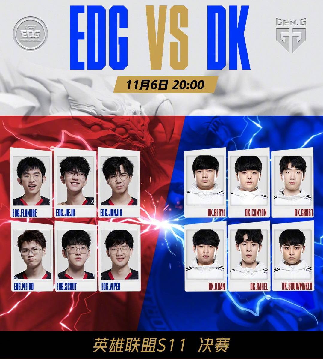 力显而易见 力显而易见