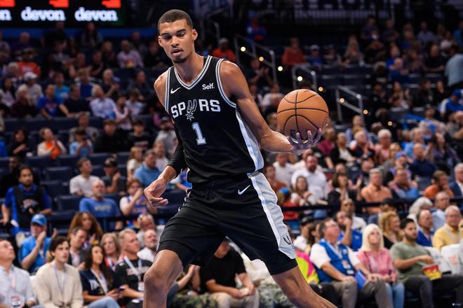 尤其是在国 尤其是在国