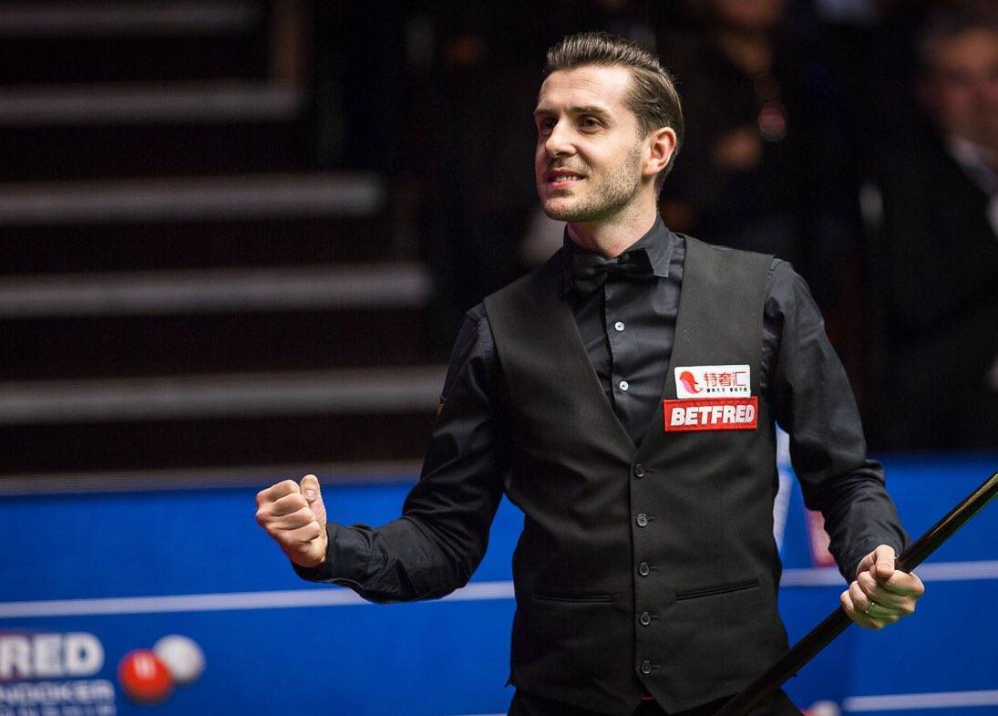 名前列的一 名前列的一