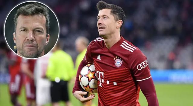 郑钦文处于 郑钦文处于