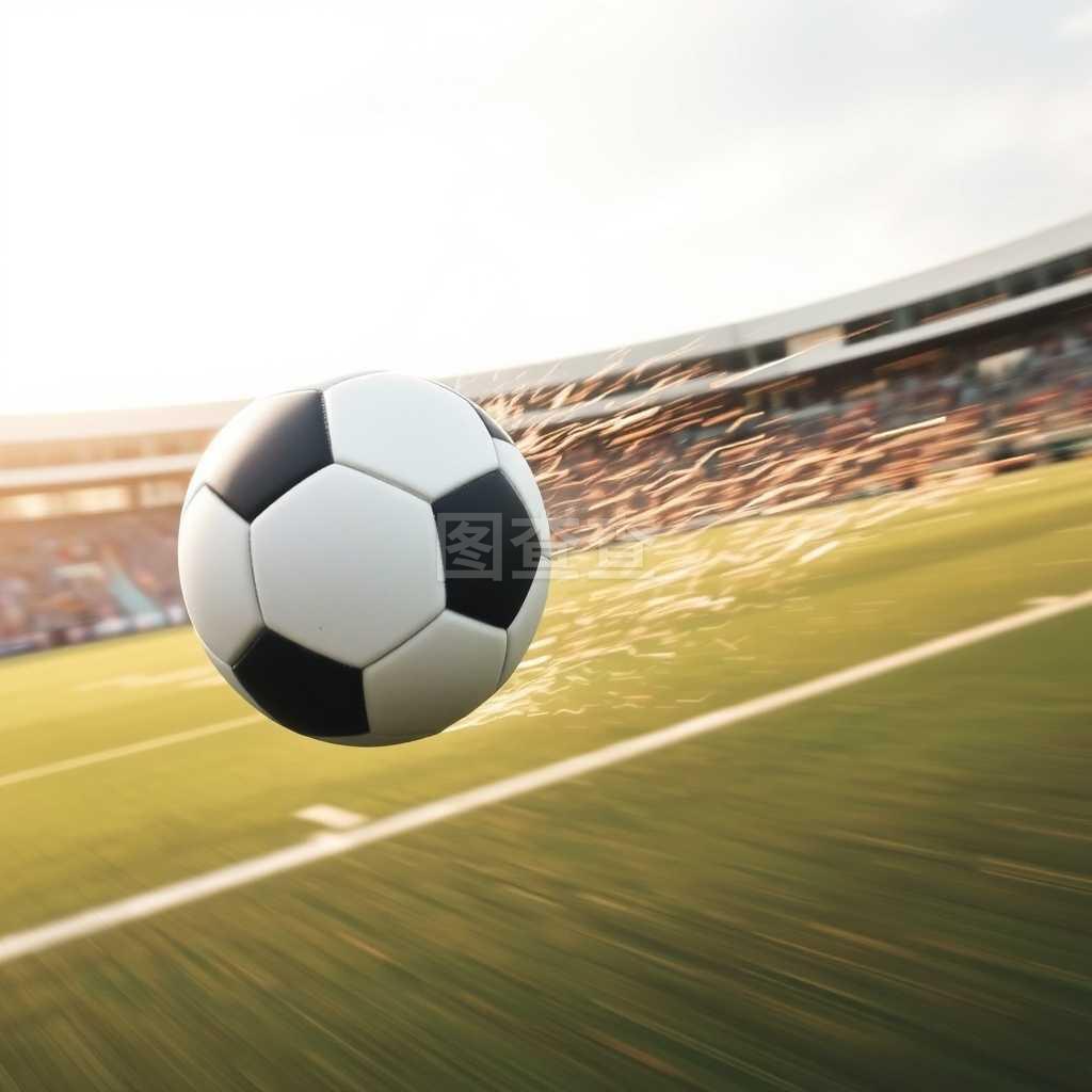 将带您深入 将带您深入