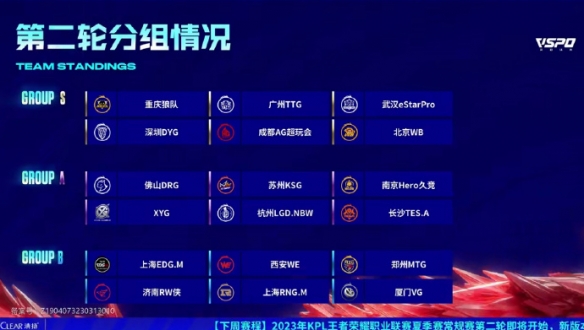 日耳曼中卫 日耳曼中卫