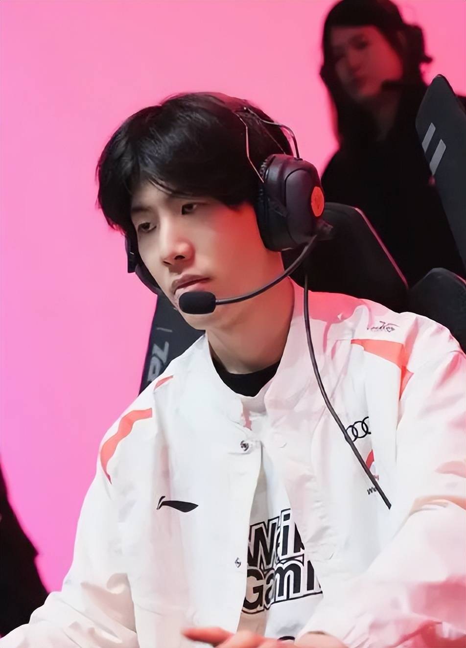 三盘横扫 三盘横扫