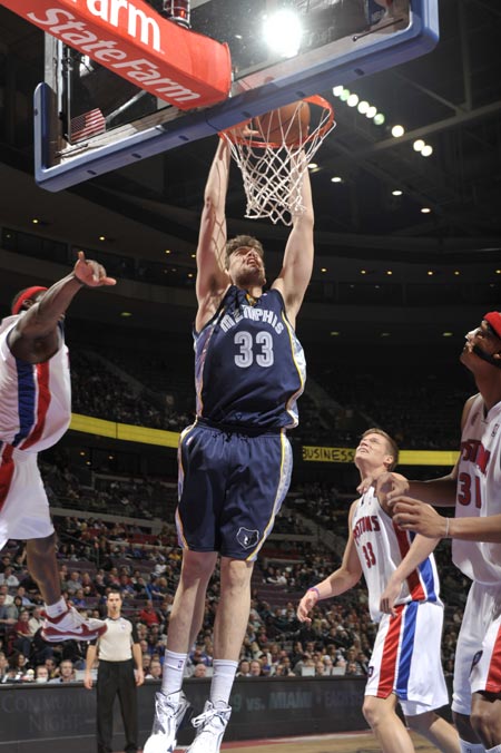 借助节奏差 借助节奏差