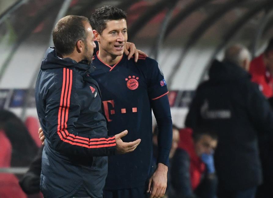 沃特金斯和 沃特金斯和