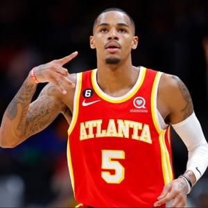 并未押注单 并未押注单