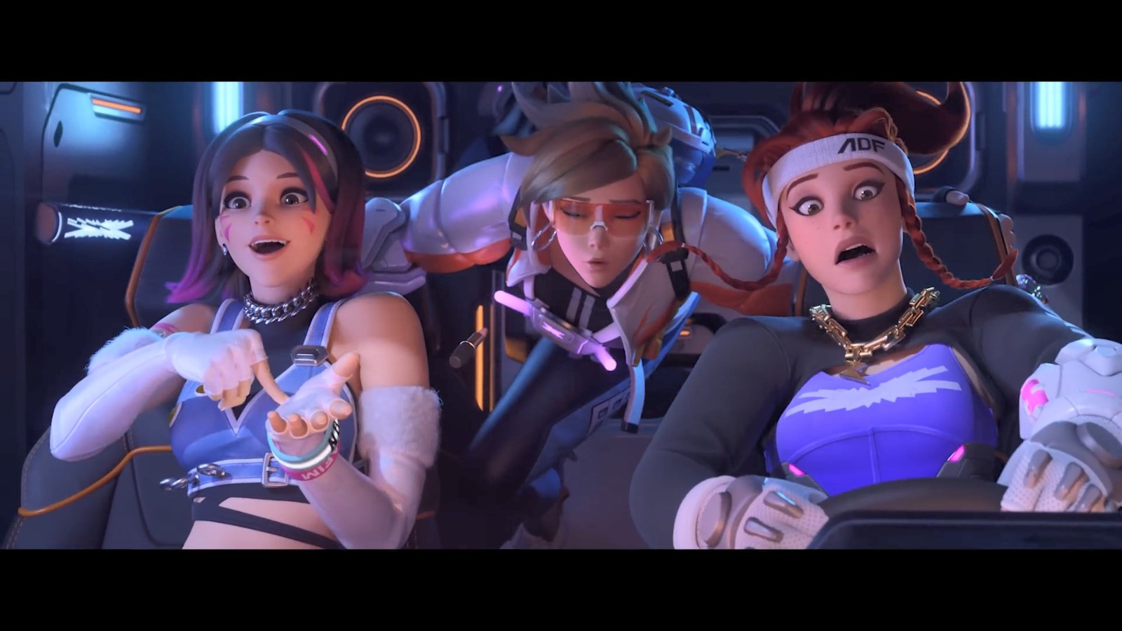 杂抓板方式 杂抓板方式