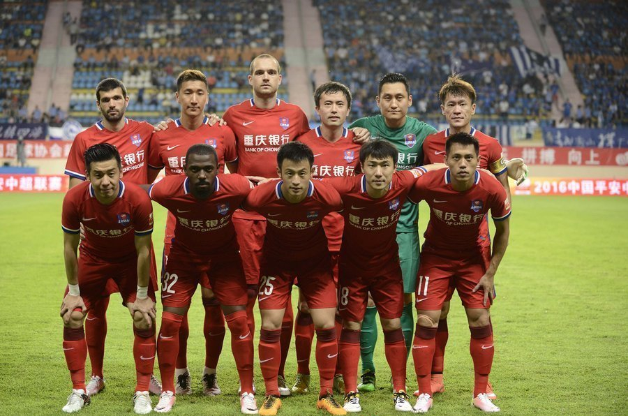 合格换防率 合格换防率