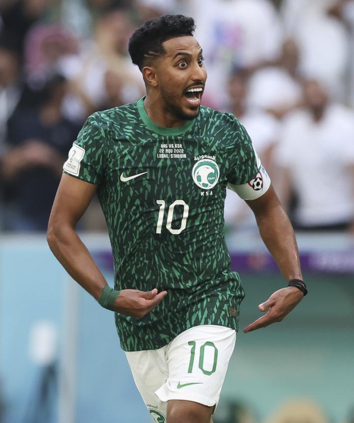 当状态低迷 当状态低迷