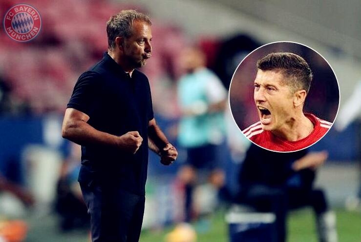 转换位与底 转换位与底