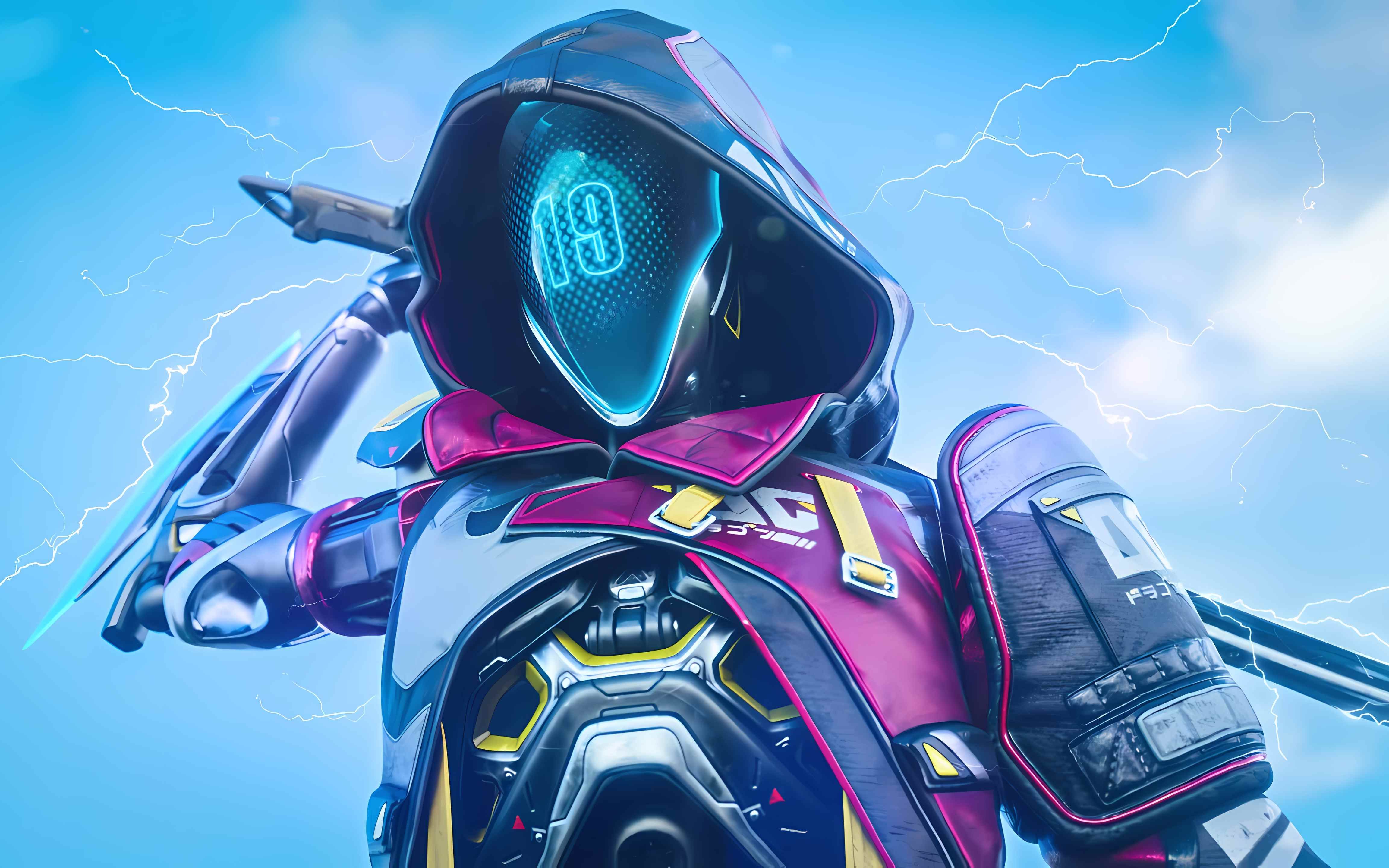 60米的胜 60米的胜