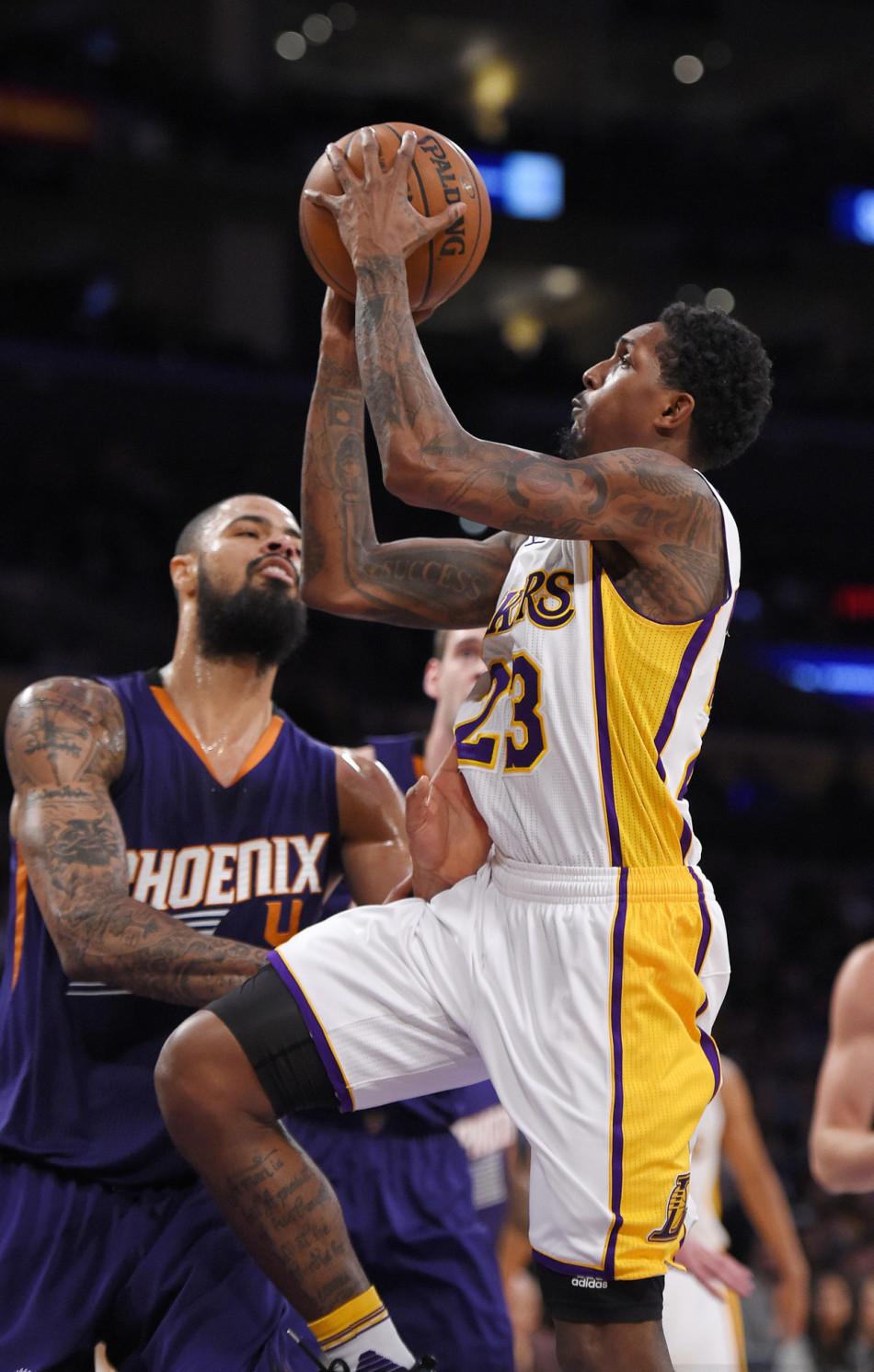 前20米加 前20米加