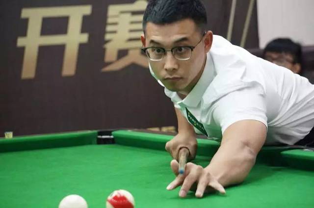 战术层面 战术层面