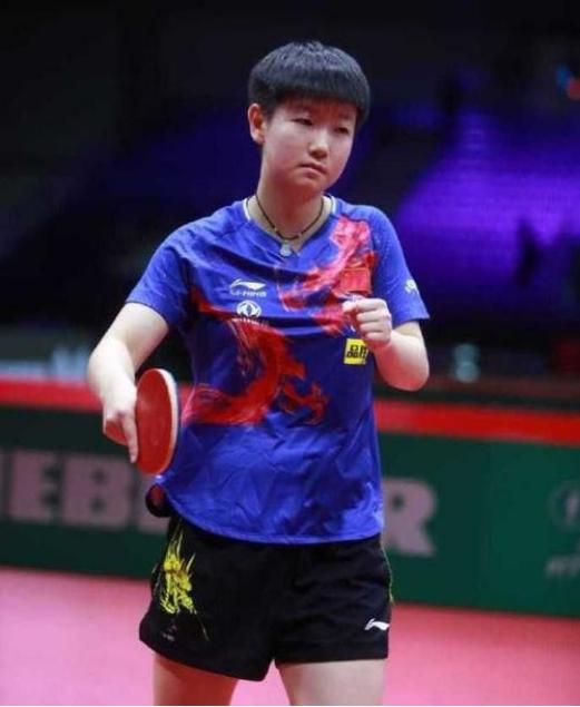 多集中在禁 多集中在禁