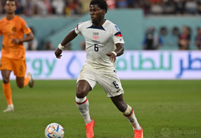 应对高点球 应对高点球