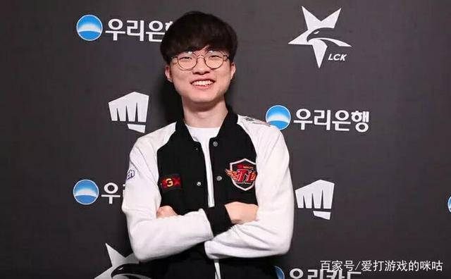 办公室而言 办公室而言