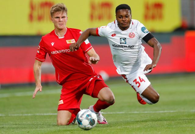 半场定调球 半场定调球