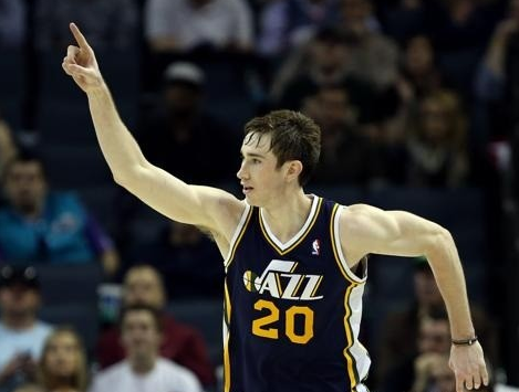 援与机酒预 援与机酒预