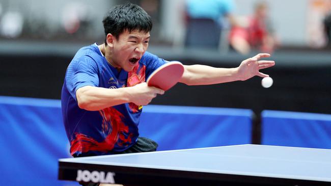 品牌正在把 品牌正在把