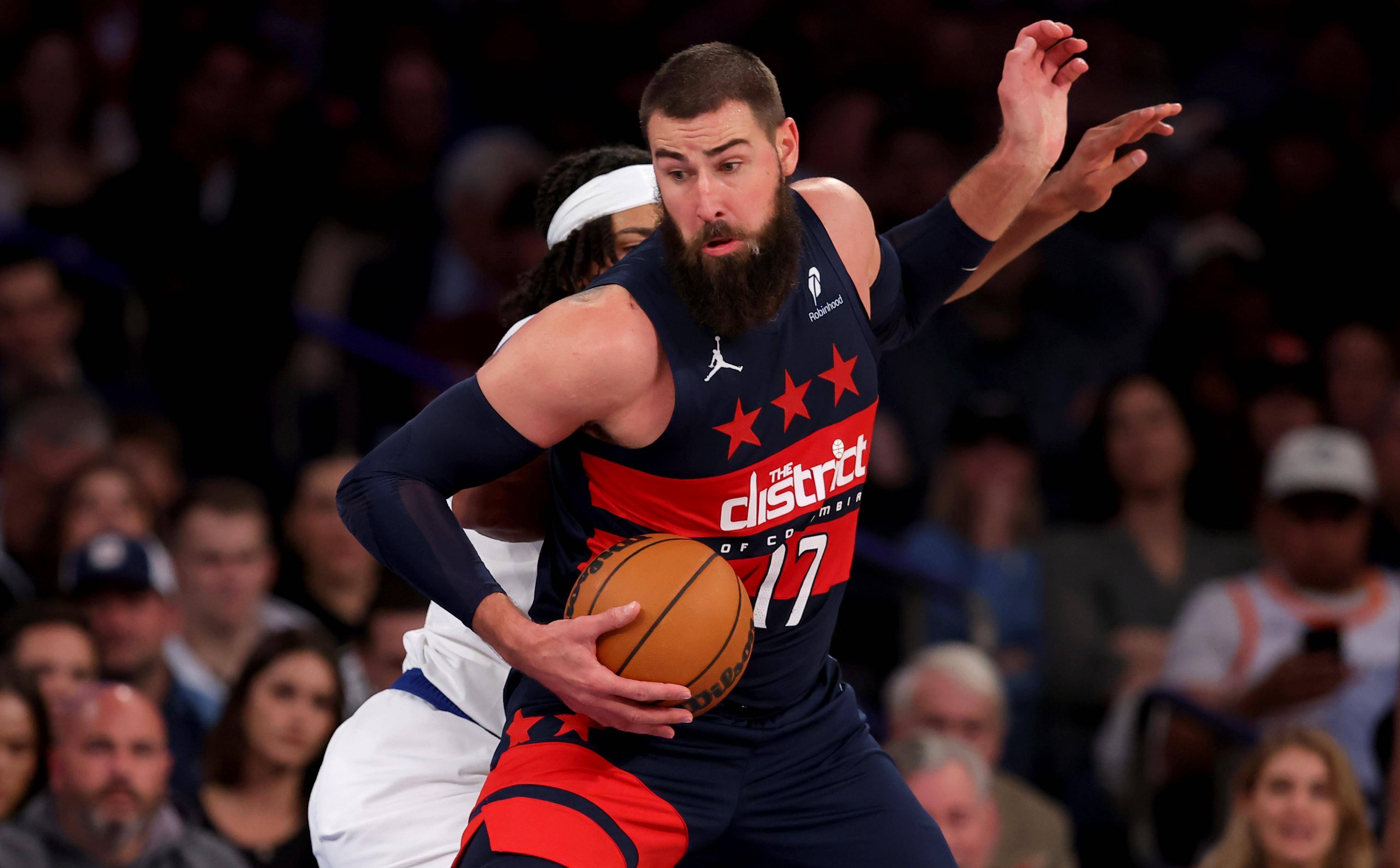 的次生效应 的次生效应