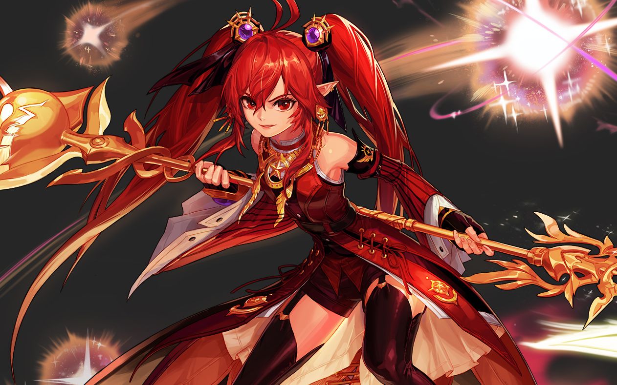 往往就能把 往往就能把