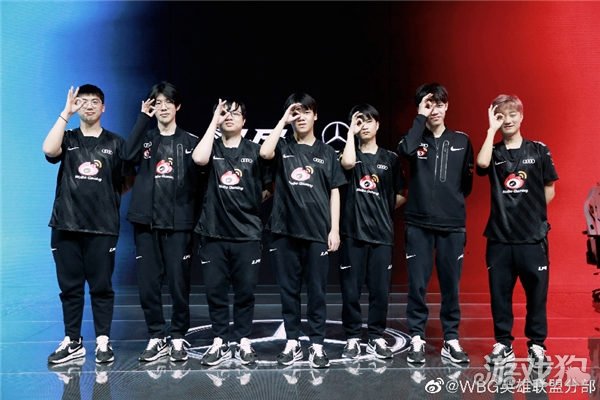 技术发展的 技术发展的