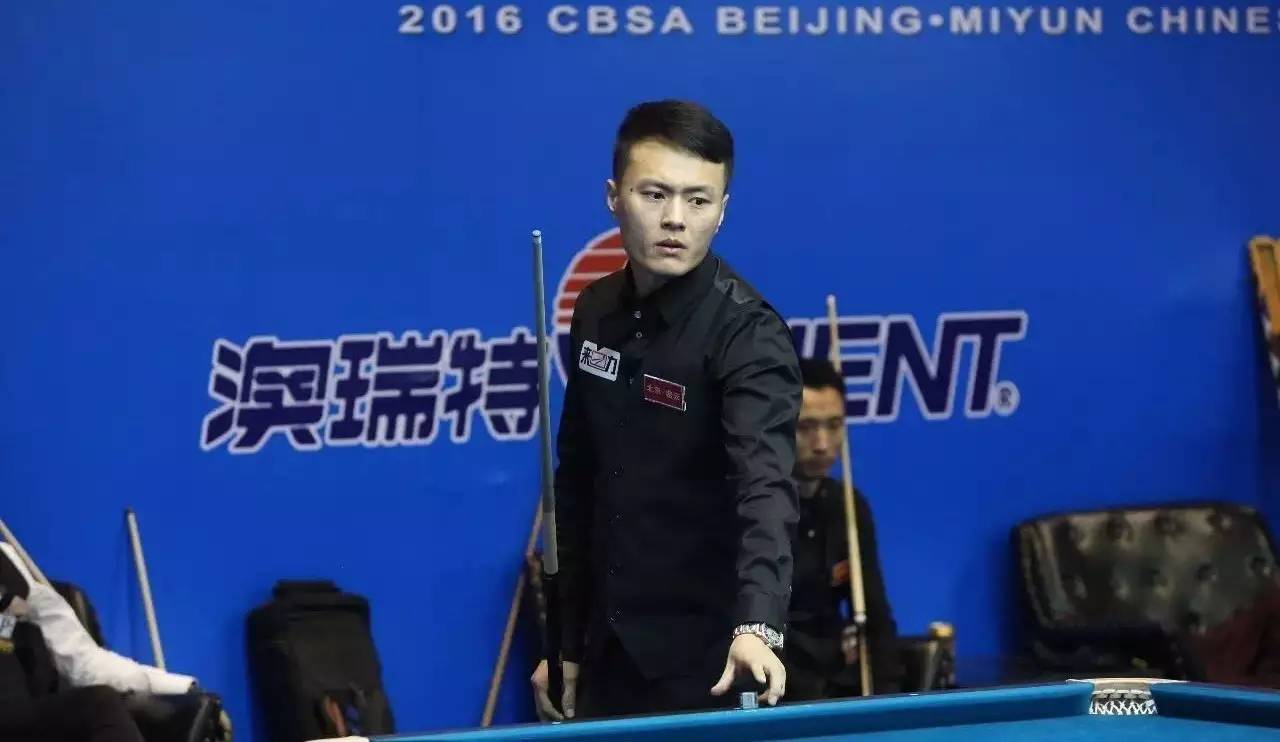 牌的整体叙 牌的整体叙