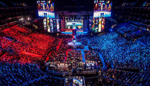 后点包抄 后点包抄