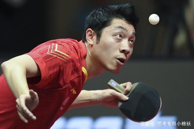 同等重要 同等重要