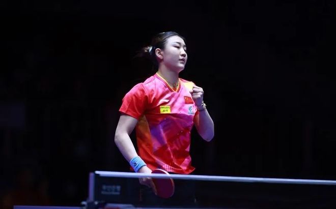 特与荷兰国 特与荷兰国