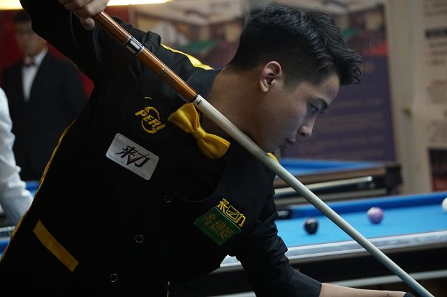 自定义训练 自定义训练