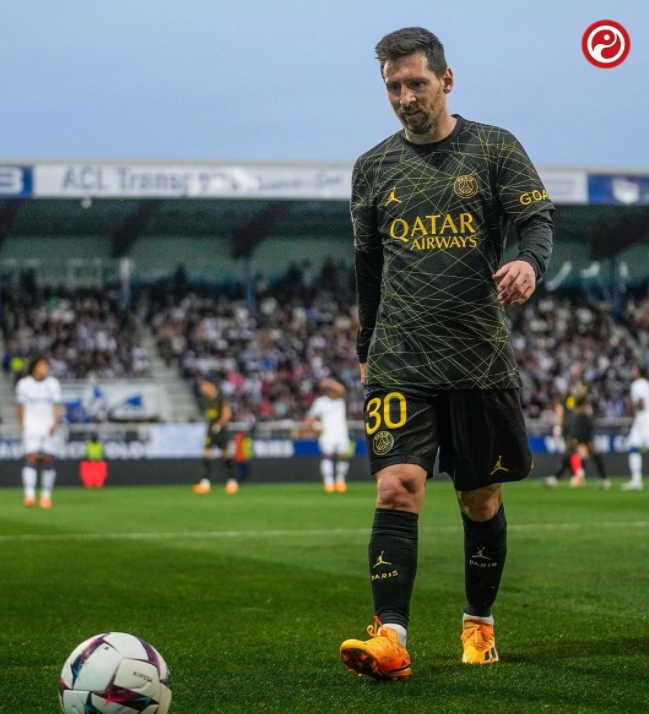 音收束到简 音收束到简